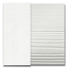 Ecowood Deluxe, Chenille Fine Grain - Venetian Blind